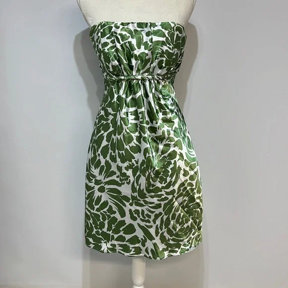 alfred angelo green dress Jovani 48772 Long Prom Dress Blush Print / 0